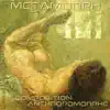 Metamorph - Composition Anthropomorphe (1.0)